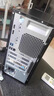 戴爾OptiPlex Tower 7020MT 高性能 商用臺式電腦主機(i3-12100 8G 512G)辦公學(xué)習(xí)生產(chǎn)力 編程 曬單實拍圖