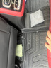 梵臣汽車竹炭包新車除異味車內去除甲醛車載新房家車兩用活性炭包 4包 曬單實拍圖