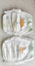 宜嬰新夢(mèng)想家全包臀嬰小內褲2XL68超薄拉拉褲【品牌直供 安心品質(zhì)】 曬單實(shí)拍圖