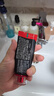 高露潔（Colgate）【孫穎莎同款】速感白美白牙膏亮白去黃去煙漬85g*2 新老包裝隨機(jī) 曬單實(shí)拍圖