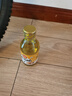 鳳球嘜壽司醋200ml 日式料理壽司食材飯團(tuán)手卷包飯調(diào)味0脂肪米醋汁 曬單實(shí)拍圖