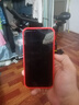 Apple 蘋果 iPhone 16/15/14/13/12/11/X系列二手手機(jī) 規(guī)格見質(zhì)檢報(bào)告 蘋果 iPhone 13 Pro 曬單實(shí)拍圖