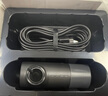 盯盯拍行車(chē)記錄儀MINIPro 2K版1440P高清夜視 斷電不丟失 360度旋轉鏡頭 曬單實(shí)拍圖