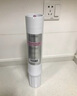 怡口凈水（ECOWATER）凈水器家用原裝耗材 GAC濾芯顆?；钚蕴?jī)羲骱牟?吸附余氯除異味 適用ERO系列/800系列詳詢客服 曬單實(shí)拍圖