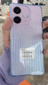 OPPO Reno14 Pro 16GB+512GB 新品上市 店里選購 12期免息 5G手機(jī) A5 活力版 IP69滿級防水 360°抗摔 【瑪瑙粉】8GB+256GB 官方標(biāo)配【不分期】 曬單實(shí)拍圖