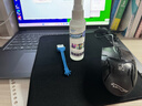 聯(lián)想小新16/小新Pro16GT AI元啟 2025新品可選補(bǔ)貼高性能輕薄筆記本電腦 學(xué)生手提辦公本 標(biāo)壓酷睿 13代i5 24G 512G｜小新16高配國(guó)家補(bǔ)貼 16英寸大屏 曬單實(shí)拍圖