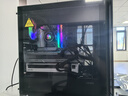 華碩（ASUS）ROG STRIX Z690-A GAMING WIFI D4主板 PRIME Z690-P臺式機電腦主板支持12代13代CPU處理器主板 PRIME Z690-P DDR5 曬單實(shí)拍圖