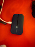華為隨身wifi3pro移動無線wifi免插卡隨行4g攜帶無線網(wǎng)車載非wifi6三網(wǎng)通全國無限流量2025款5g AX15B 隨行WiFi3 Pro 三網(wǎng)版 藍(lán)色 曬單實(shí)拍圖