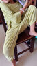 巴拉巴拉寶寶睡衣套裝夏季空調(diào)服男童女童家居服優(yōu)可絲隨心裁209225171207 曬單實(shí)拍圖