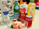 絕對（Absolut）伏特加 洋酒 40度 原味 500ml  曬單實(shí)拍圖