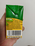 DU'S杜氏NFC100%番茄汁 飲料整箱 小番茄鮮榨非濃縮還原 200ml*12盒 曬單實(shí)拍圖