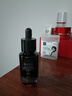玉蘭油PRO X BY OLAY緊顏淡紋精華露淡紋補水精華30ml【臨期清倉】 曬單實拍圖