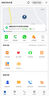 飛利浦（PHILIPS）兒童電話(huà)手表Z8 防水定位智能手表可插卡4G高清視頻通話(huà)長(cháng)續航中小學(xué)生天才兒童男女孩禮物 黑色 曬單實(shí)拍圖
