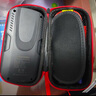 紐曼（Newsmy）【3C認(rèn)證】F6汽車應(yīng)急啟動電源搭電寶汽車用12V車載電瓶充電寶摩托車強(qiáng)啟戶外打火強(qiáng)起12000mAh 曬單實拍圖