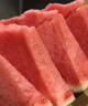 【產(chǎn)地直采】麒麟奶油西瓜 約5.5kg 曬單實(shí)拍圖