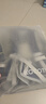 Kocotreekk樹(shù)兒童書(shū)包超輕減負雙肩包3-6年級兒童男女背包搭扣 星夜藍 L 曬單實(shí)拍圖