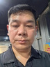 玉屏風(fēng)口服液顆粒出汗多補(bǔ)氣止汗藥一動(dòng)就像洗澡滿頭大汗多自汗盜汗出汗異常 愛出汗吃什么藥止汗治汗多的藥 3盒【改善裝】益氣固表止汗 曬單實(shí)拍圖