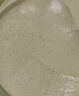 自然堂喜馬拉雅茶泥膜清潔面膜100g 改善黑頭油脂控油【曹恩齊推薦】 曬單實(shí)拍圖