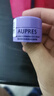歐珀萊（AUPRES）時(shí)光鎖緊致抗皺眼霜5g新 曬單實(shí)拍圖