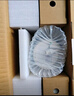 普聯(lián)（TP-LINK） 400萬(wàn)全彩攝像頭家用監控器360無(wú)線(xiàn)家庭室外戶(hù)外tplink可對話(huà)網(wǎng)絡(luò )手機遠程門(mén)口高清 IPC642-A 曬單實(shí)拍圖
