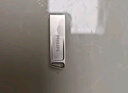飛利浦（PHILIPS）1TB 高速固態(tài)U盤 手機(jī)電腦雙接口 11UT-G 讀速高達(dá)550MB/s 手機(jī)U盤 大容量優(yōu)盤 曬單實(shí)拍圖