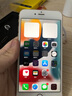 蘋果6splus Apple iPhone6s Plus 二手手機 手機apple 蘋果二手手機 金色 32G【更換100%電池】 9成新 曬單實拍圖