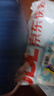 babycare【品牌直供 安心品質(zhì)】皇室獅子王國皇冠LaLa褲試用裝XL碼-4片 曬單實拍圖