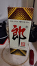 郎酒郎牌郎酒 白酒 醬酒39度 500ml*1 單瓶裝 低度白酒 深夜小酌 曬單實拍圖