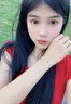 中國黃金（CHINA GOLD）S925銀月光魚(yú)尾手鏈女款輕奢小眾情人節生日禮物送女友老婆愛(ài)人 【今/次日達】月光魚(yú)尾手鏈 曬單實(shí)拍圖