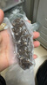 山姆 冷凍即食海參 500g 500g 曬單實(shí)拍圖