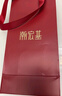 潮宏基至簡(jiǎn)指扣18K金戒指女玫瑰金彩金手飾疊戴環(huán)扣送女友生日禮物 13號 曬單實(shí)拍圖