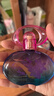 菲拉格慕（Ferragamo）夢中彩虹女士淡香水30ml 清新花果調(diào) 持久留香 七夕情人節(jié)禮物 曬單實拍圖