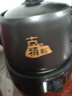 九陽(yáng)（Joyoung）煎藥壺中藥全自動(dòng)中藥壺煎藥砂鍋分體式熬藥電砂鍋老式家用熬藥陶瓷煎壺煲酸梅湯 【智能煎藥】 3L 曬單實(shí)拍圖