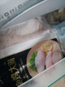 CP正大食品白羽雞大胸2斤 生鮮冷凍早餐雞胸肉 涼拌雞胸肉 曬單實(shí)拍圖