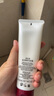 資生堂洗面奶溫和紅腰子水潤保濕潔面乳 肌活煥采洗面奶 125ml(滋潤型) 曬單實拍圖