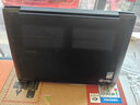 ThinkPad 【國(guó)家補(bǔ)貼20%】X13 聯(lián)想輕薄筆記本電腦 銳龍AI 7 PRO 350 32G 512GB 100%sRGB高色域商務(wù)辦公本 曬單實(shí)拍圖