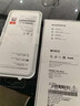 華為原裝Pocket 2綺夢(mèng)彩蝶手機(jī)殼主題保護(hù)套折疊屏防摔全包高檔個(gè)性創(chuàng)意輕薄原廠 華為Pocket 2綺夢(mèng)彩蝶保護(hù)殼【雅黑】 曬單實(shí)拍圖