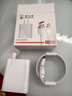 掌之友適用vivoiqoo120W/200W充電器原快充頭6ATypeC數(shù)據(jù)線充電頭12/13/X100spro/X90Pro/XFold2閃充套裝 氮化鎵GaN【適用120WC口閃充頭+1米線】 曬單實(shí)拍圖