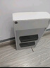 小米（MI）Xiaomi智能音箱Pro 超級(jí)小愛智能音箱 小米15Ultra&SU7Ultra發(fā)布會(huì) 高保真藍(lán)牙音箱 曬單實(shí)拍圖