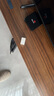 公牛（BULL）GNV-AUB051D 5V-1AUSB充電器/單口手機電源適配器/充電插頭/適用蘋(píng)果/安卓 曬單實(shí)拍圖