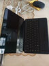 華為華為（HUAWEI）平板筆記本二合一 輕薄長(zhǎng)續(xù)航華為MateBook E GO E：i5-1130G7/16G/512G/2.5K 正品激活 曬單實(shí)拍圖