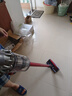 戴森（DYSON）吸塵器V7V8/V10V11吸塵器國行家用除塵除螨無(wú)線(xiàn)手持寵物毛發(fā)地毯辦公室等適用原裝二手9新以上 V11 Fluffy【屏幕顯示續航吸力強】 無(wú)原包裝 全套配件 曬單實(shí)拍圖
