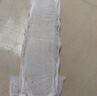 嬰芽（YINGYA）拉拉褲XL碼2包92片【11-13.5kg】嬰兒超薄干爽尿不濕透氣尿褲 曬單實(shí)拍圖
