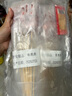 游牧御品 牛肉串羊肉串30串組合  燒烤食材烤箱空氣炸鍋 小吃美食營(yíng)養(yǎng)配菜 曬單實(shí)拍圖