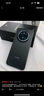 華為（HUAWEI）Mate70Pro 旗艦新品上市 紅楓原色影像可靠玄武架構(gòu)華為純血鴻蒙智能手機(jī)YX55 Mate70Pro -曜石黑 12GB+512GB 官方標(biāo)配 曬單實(shí)拍圖