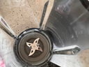 九陽破壁機(jī)家用免濾豆?jié){機(jī)1.75L全自動(dòng)免煮2025新款五谷雜糧多功能3-6人大容量預(yù)約輕音磨粉榨汁料理機(jī) 【旗艦新款】輕音破壁 細(xì)膩免濾 曬單實(shí)拍圖