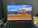 ROG槍神8 國家補貼20% 16英寸 14代酷睿i9 游戲本筆記本電腦(i9-14900HX 16G 1T RTX4060 240Hz) 曬單實(shí)拍圖