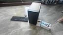 領(lǐng)睿英特爾酷睿i7升24核RTX4060獨(dú)顯64G內(nèi)存臺(tái)式電腦主機(jī)黑神話悟空3A游戲辦公設(shè)計(jì)師渲染組裝電腦全套 二：16線程強(qiáng)芯+16G+GT730/網(wǎng)游炒股 主機(jī) 曬單實(shí)拍圖