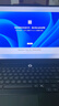 聯(lián)想拯救者R7000P 2025 游戲筆記本電腦(銳龍9 8940HX 16G 1T RTX5060 2.5K 240Hz 黑)國家補貼20% 曬單實拍圖