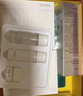 珀萊雅（PROYA）循環(huán)水乳套裝護膚品煥潤保濕補水化妝品禮盒旗艦款送女友禮物 旅行裝（水20ml+乳液20ml+面霜5g 曬單實(shí)拍圖